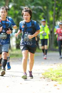 BIB: 0361
                            <button type="button" onclick="openModal(5012634)" class="btn btn-primary btn-sm float-right btn-popup" data-toggle="modal" data-target=".modal-high-quality">
                        <i class="fas fa-shopping-cart"></i> Add to Cart
                    </button>
                                            <button type="button" onclick="isThisMe(5012634, true)" class="btn btn-success btn-sm float-right btn-popup btn-isme hidden" data-toggle="tooltip" data-placement="bottom" title="นี่คือรูปของคุณใช่ไหม คลิกที่นี่เพื่อเอาเข้าอัลบั้ม">
                        <i class="fas fa-plus"></i> Add to album
                    </button>
                    <button type="button" onclick="isThisMe(5012634, false)" class="btn btn-warning btn-sm float-right btn-popup btn-isnotme hidden">
                        <i class="fas fa-ban"></i> Remove from album
                    </button>